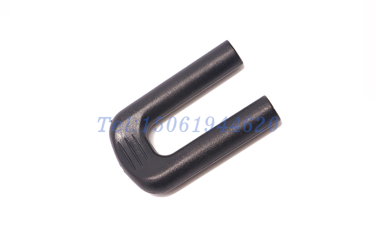 4mm短路插,雙香蕉插頭，香蕉對接插頭，雙排香蕉插頭 26.221