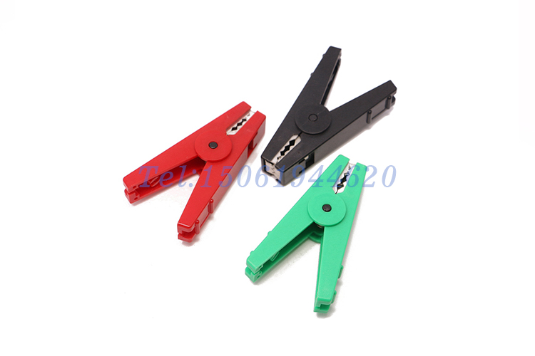 75029 測試鱷魚夾,全包鱷魚夾供應(yīng)商,鱷魚夾生產(chǎn)廠家