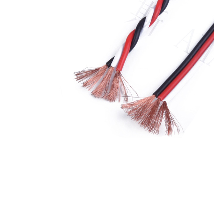 艾邁斯舵機(jī)延長線JR并線絞線Futaba繞線60芯1米AMASS熱賣模型配件 AM-1204